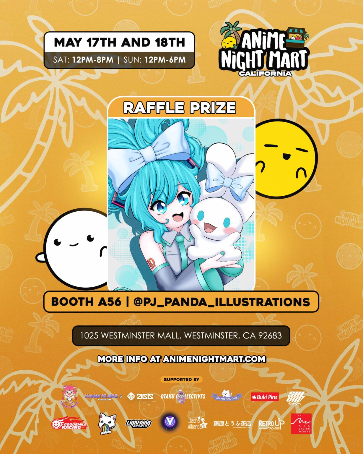 anm-051725-raff-v1-10