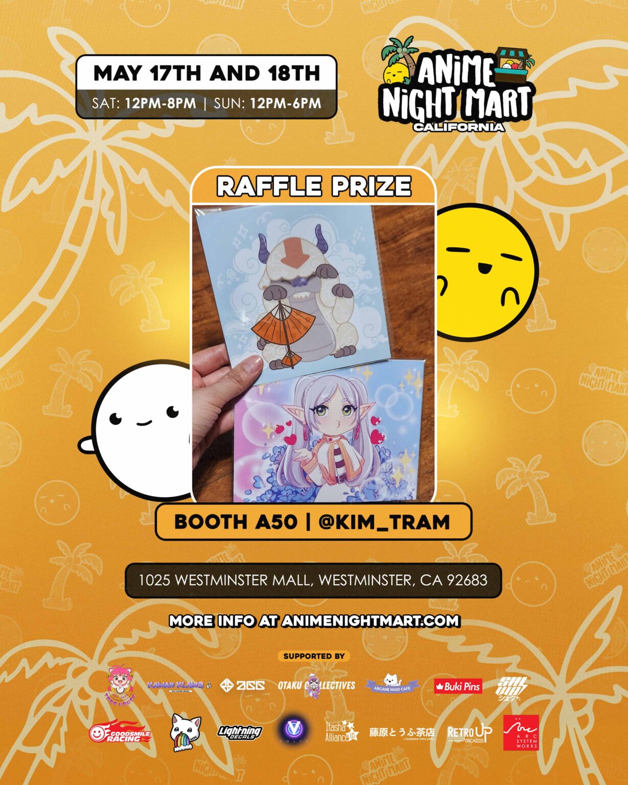 anm-051725-raff-v1-12