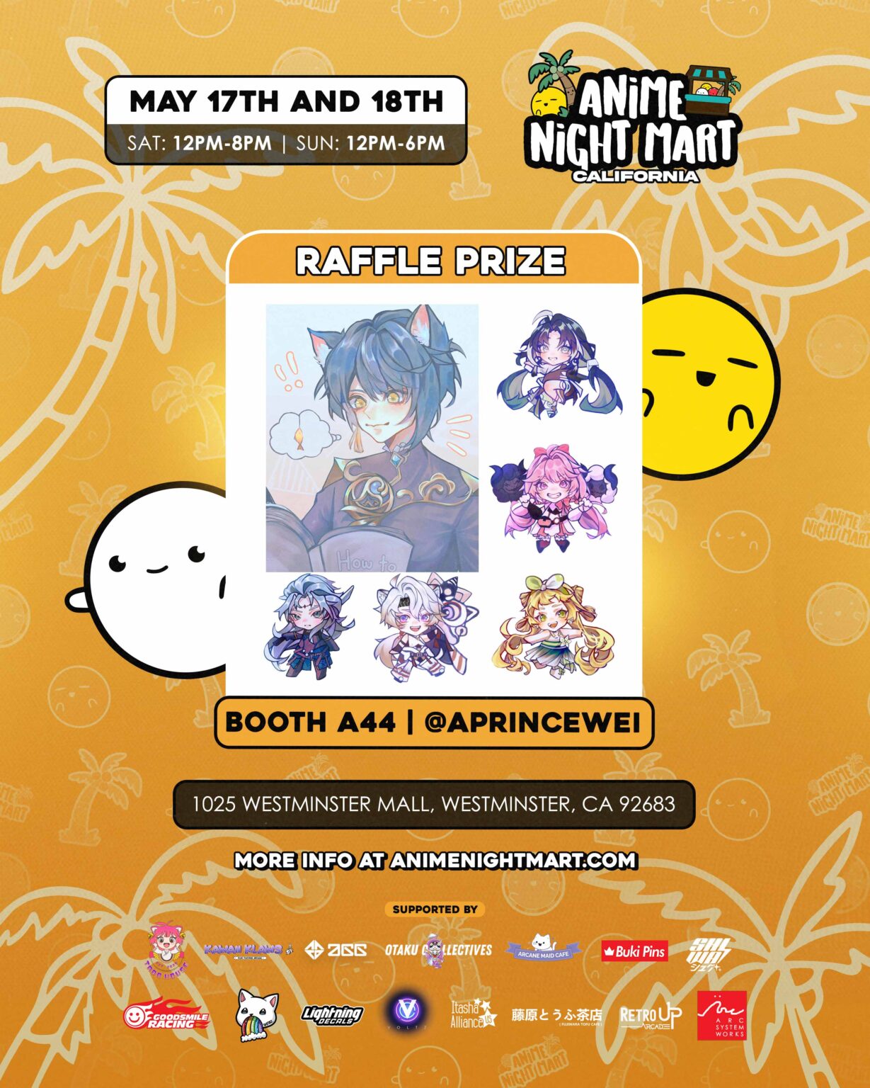 anm-051725-raff-v1-2