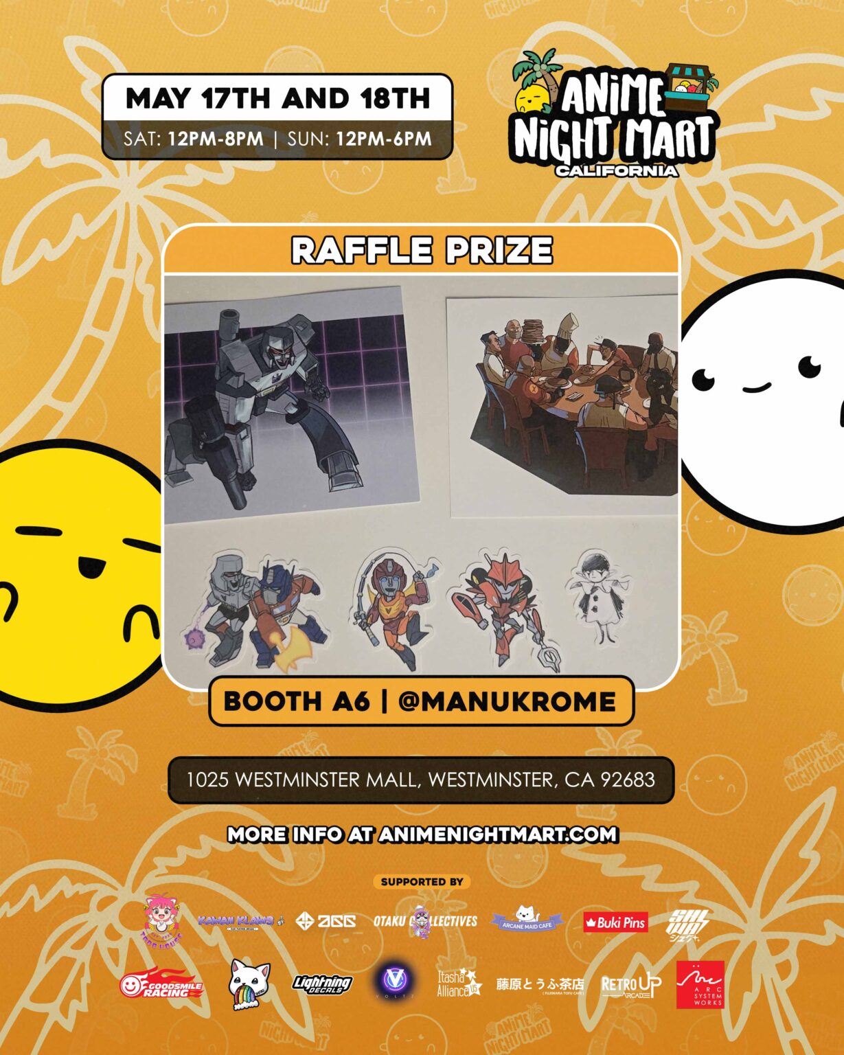 anm-051725-raff-v1-23