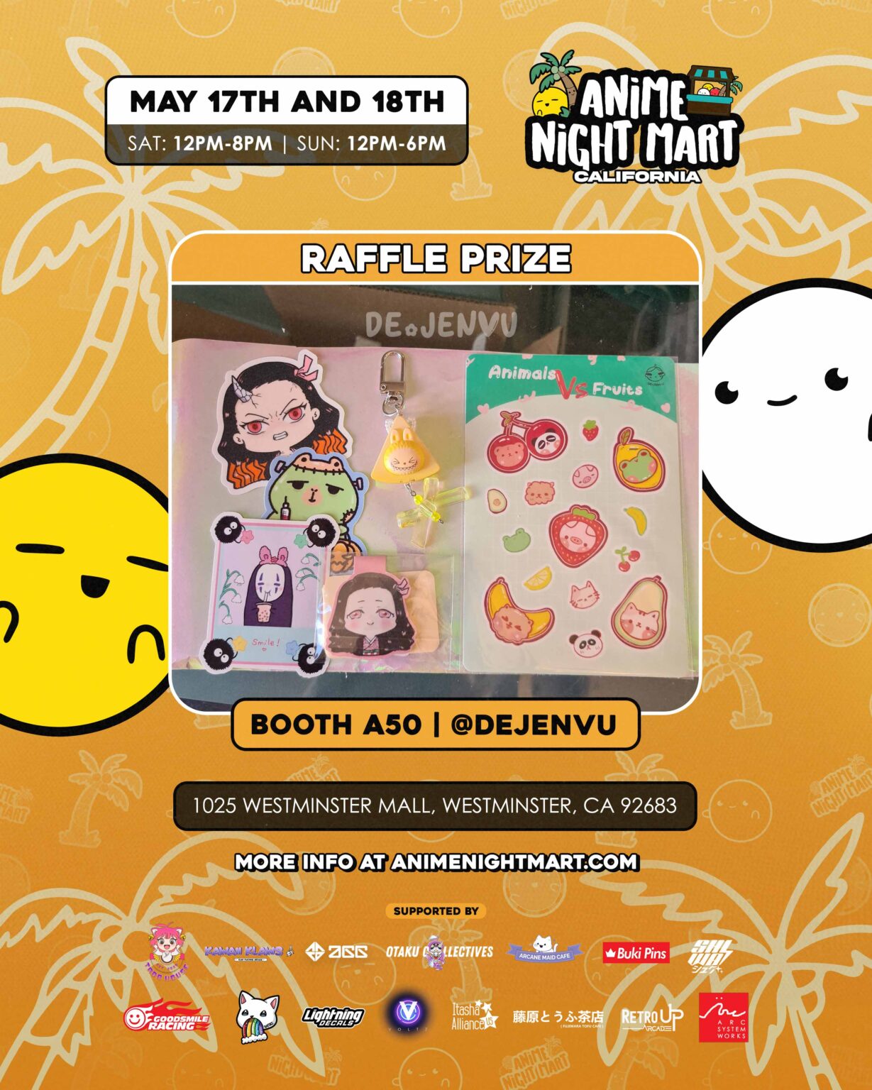 anm-051725-raff-v1-25