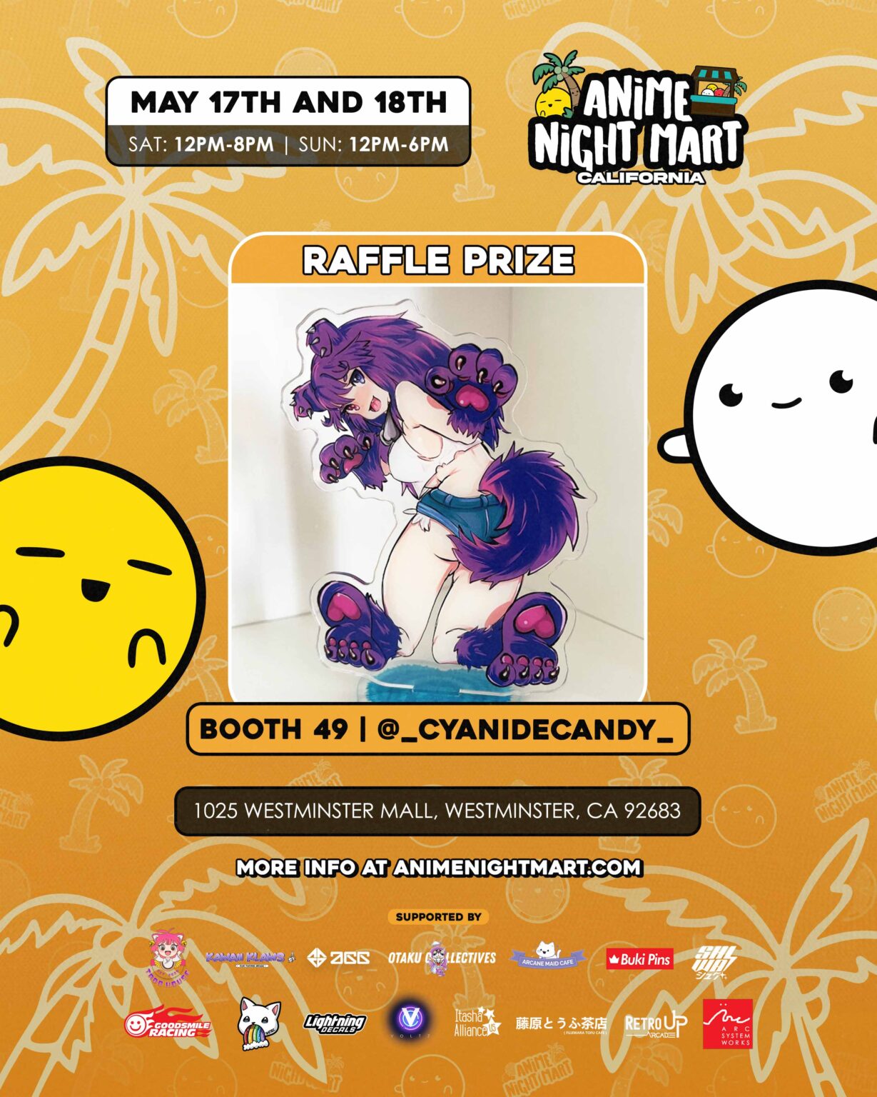 anm-051725-raff-v1-26