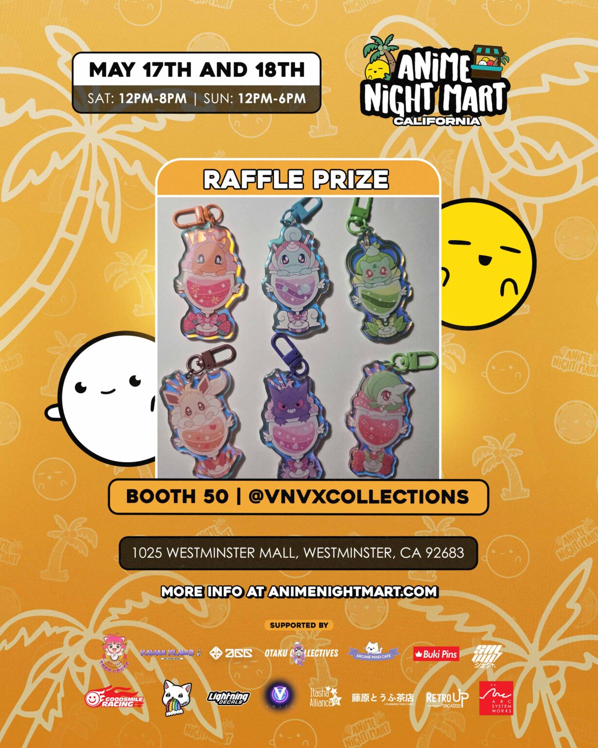 anm-051725-raff-v1-3