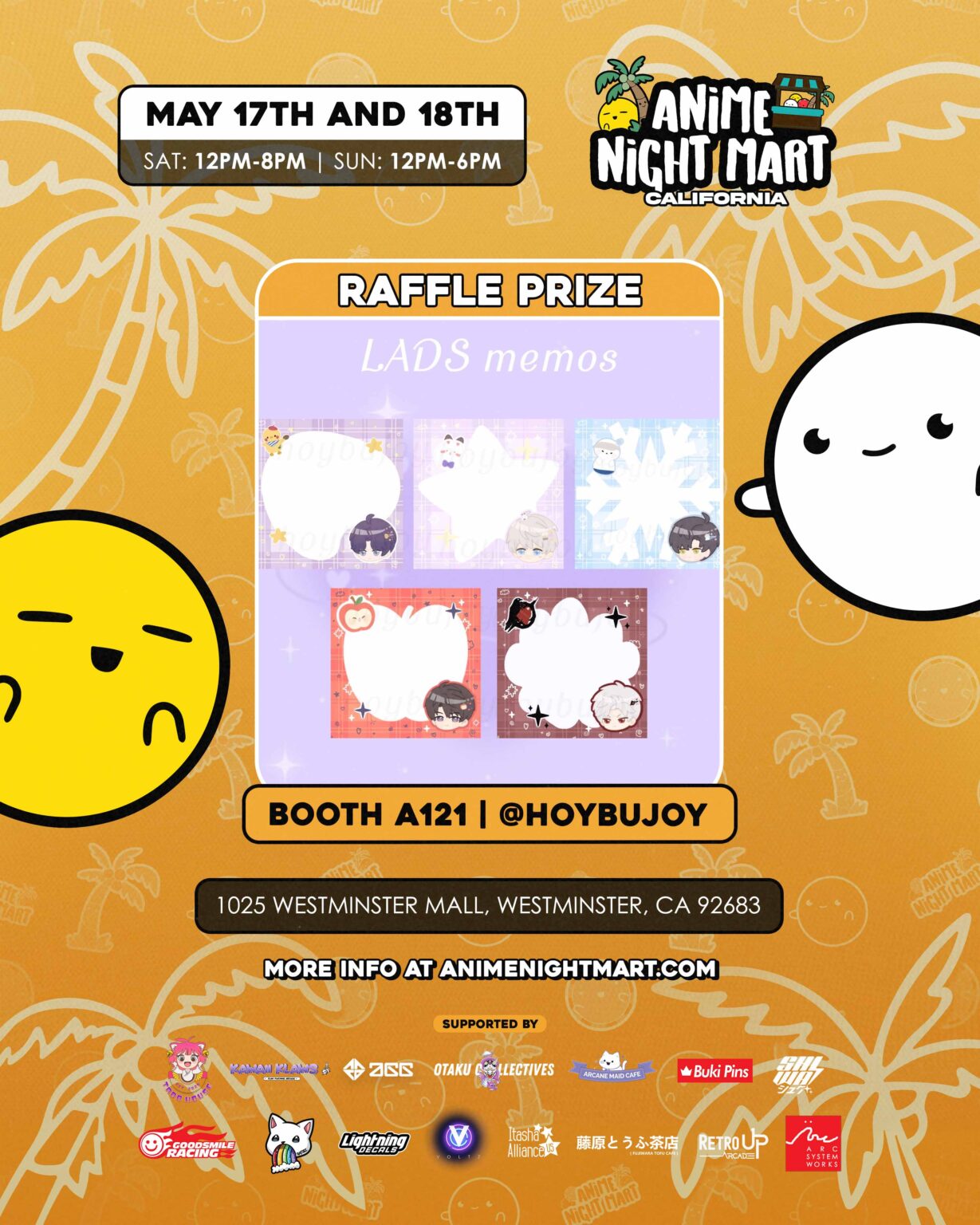 anm-051725-raff-v1-34