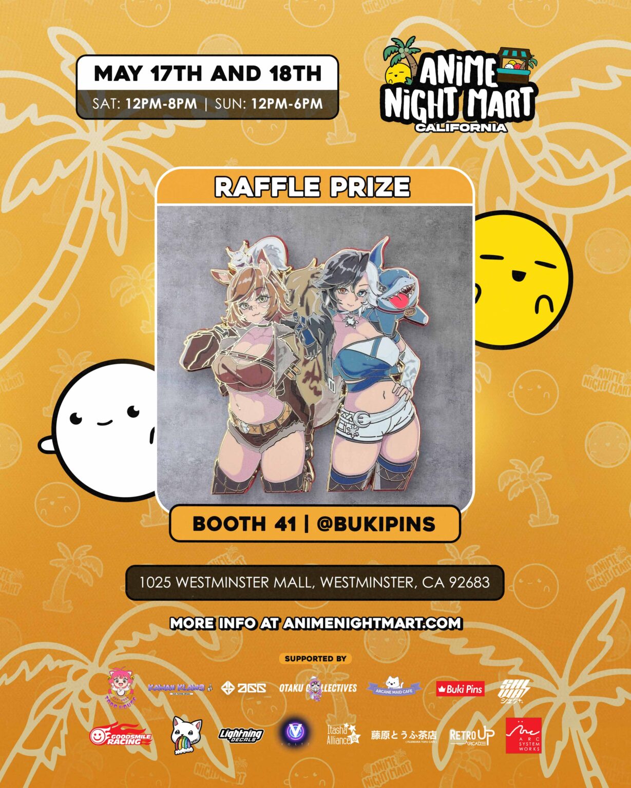 anm-051725-raff-v1-7