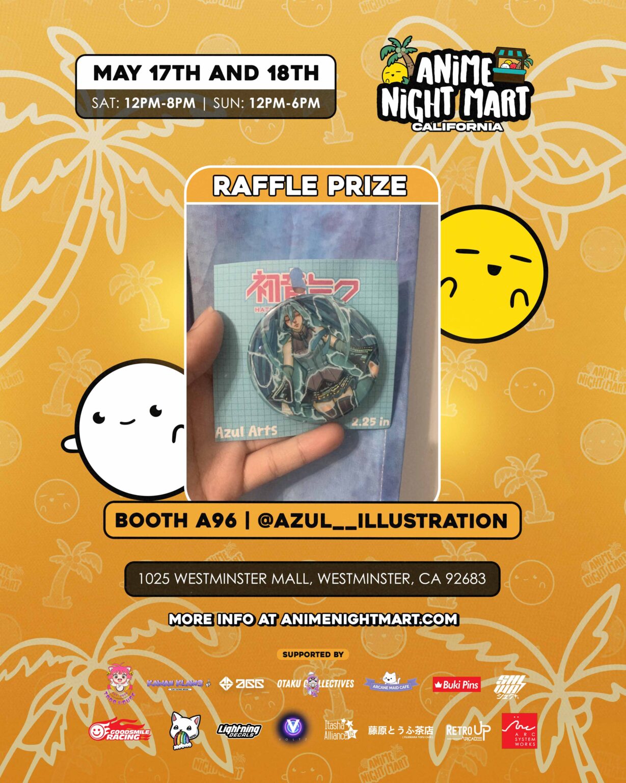 anm-051725-raff-v1-9