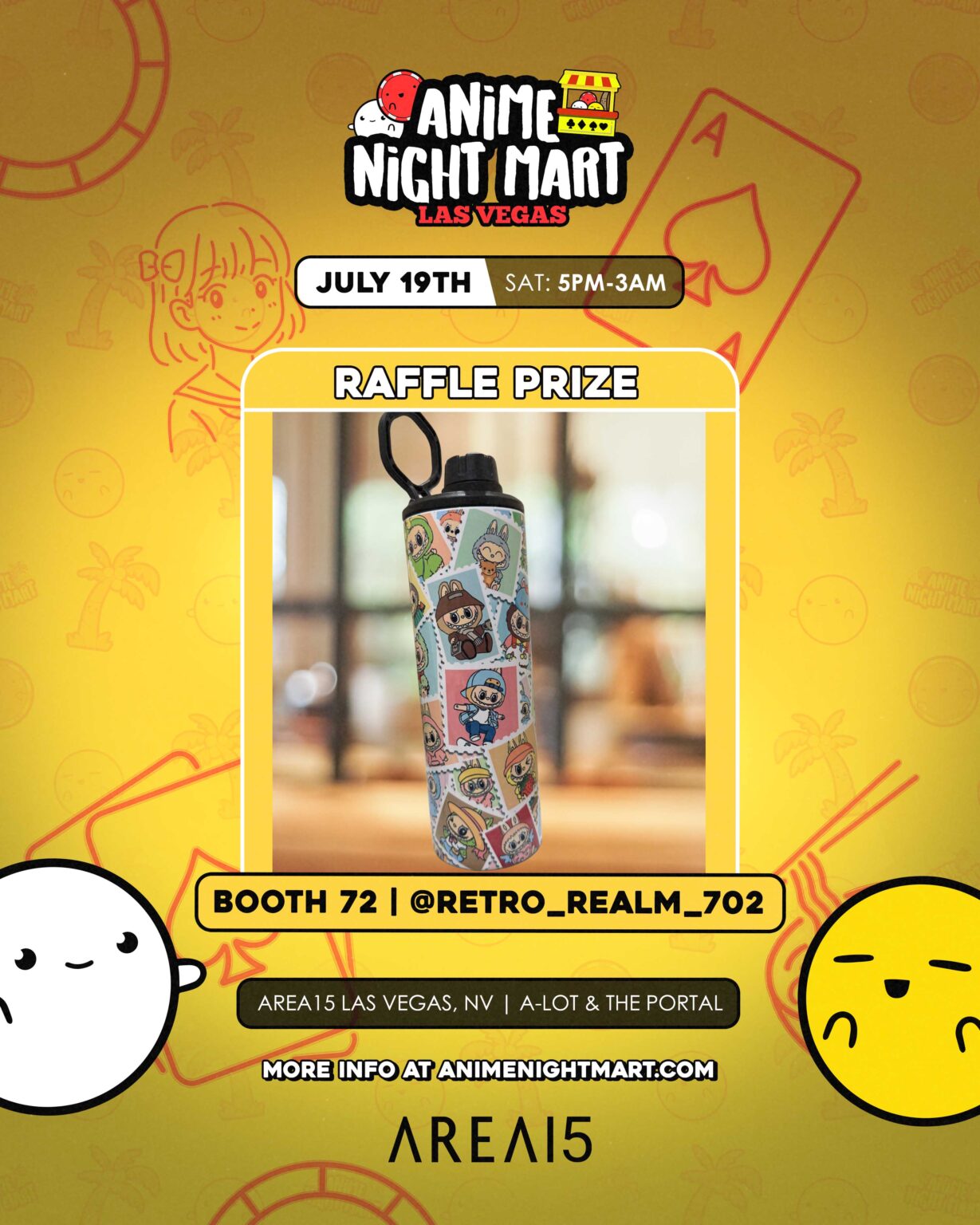 anm-raffles-071925-12