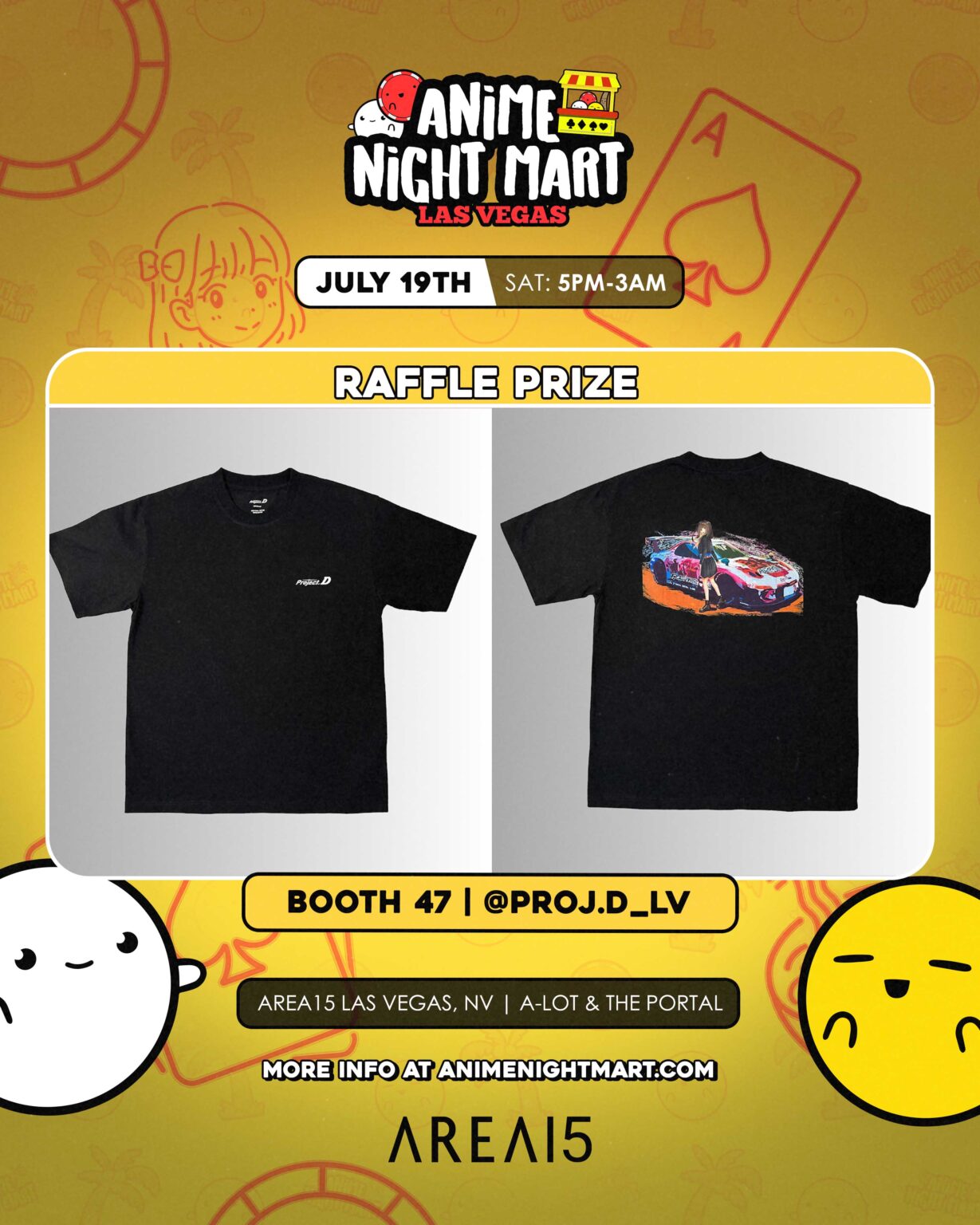 anm-raffles-071925-4