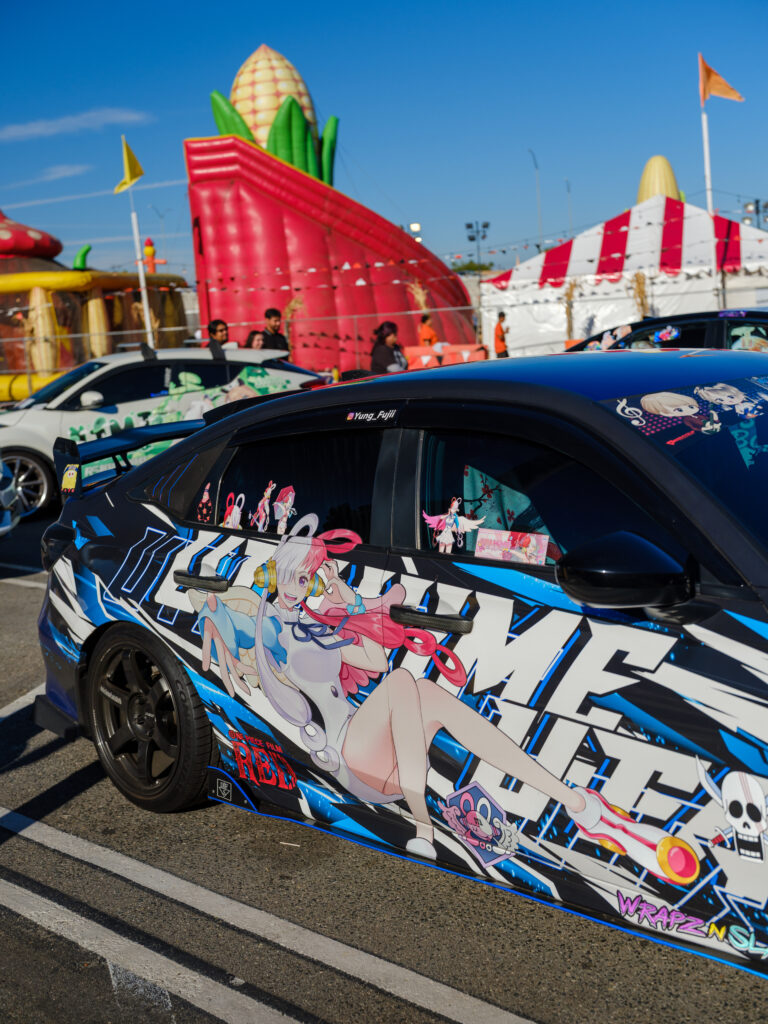 DSCF3648