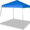 10x10 Canopy